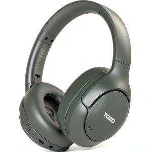 headphones apple