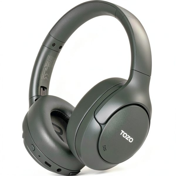 headphones apple