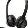 headphones apple