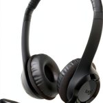 headphones apple