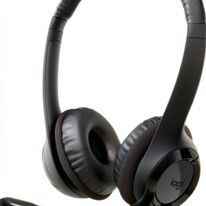 headphones apple
