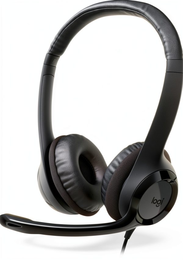 headphones apple