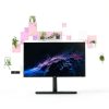 Nanoleaf Blocks Combo Smart LED Wall Light Panels-3