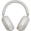 headphones power calculator