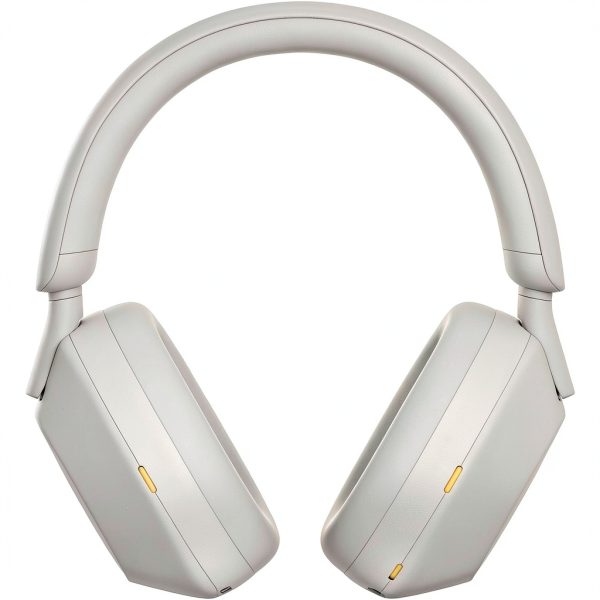 headphones power calculator