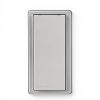 Leviton Decora Smart No-Neutral Switch for Older Homes-0