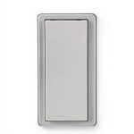 Leviton Decora Smart No-Neutral Switch for Older Homes-0