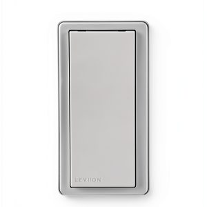 Leviton Decora Smart No-Neutral Switch for Older Homes-0