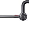 Yealink BH71 Pro Bluetooth Headset Teams Zoom Certified-1