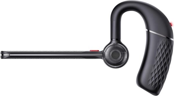 Yealink BH71 Pro Bluetooth Headset Teams Zoom Certified-1