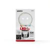 SATCO A19 E26 LED Bulb Warm White 75 Watt Equivalent-1