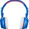 headphones power calculator