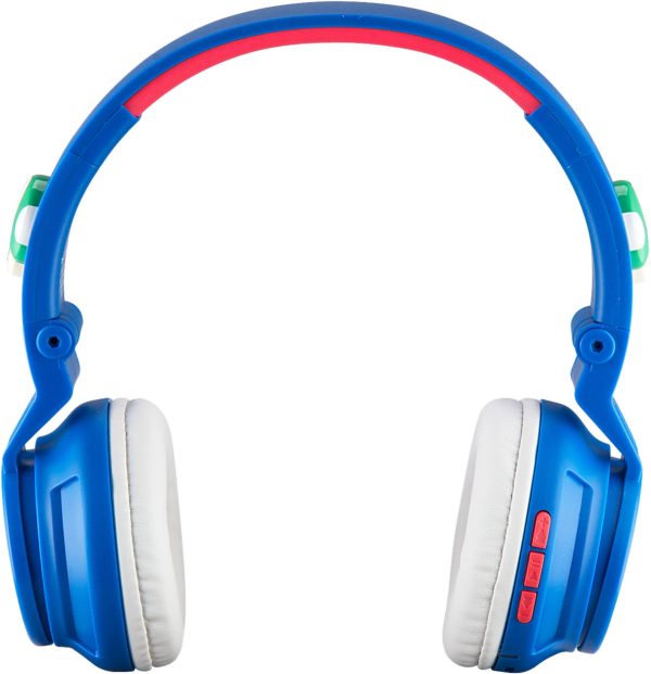 headphones power calculator