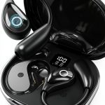 headphonesty