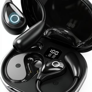 headphonesty