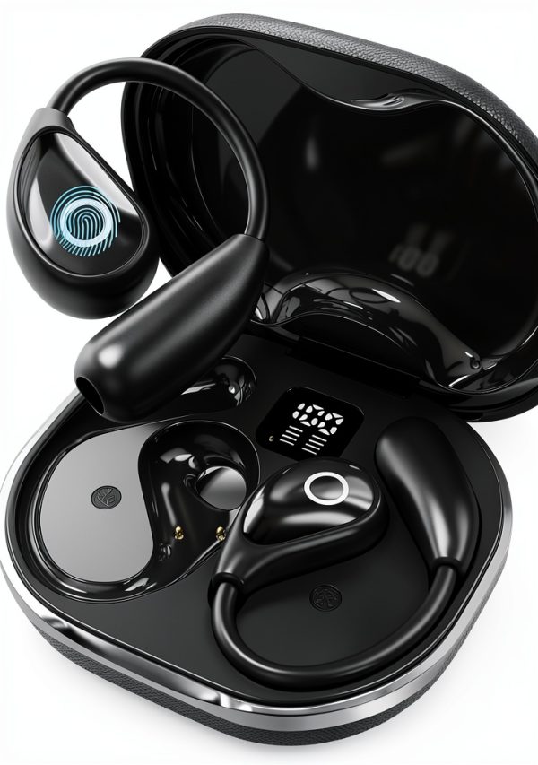 headphonesty