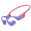 headphonesty