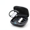 headphones apple