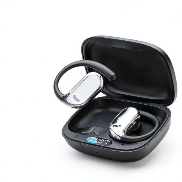 headphones apple