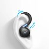 Soundcore Sport X20 True Wireless Noise Cancelling Earbuds-6