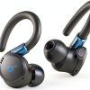 Soundcore Sport X20 True Wireless Noise Cancelling Earbuds-1