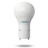 Viribright GU24 LED Bulb 9W 800 Lumens Warm White-5