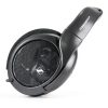 Sennheiser HD 560S Audiophile Headphones Open Back Design-10