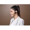 Yealink WH63 DECT Wireless Headset UC Communication-5