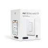 Eve Dimmer Switch Smart Lighting Control Thread Technology-3