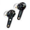 Soundcore Liberty 4 Pro Noise Cancelling Earbuds Glossy-7