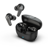 headphones apple