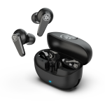 headphones apple