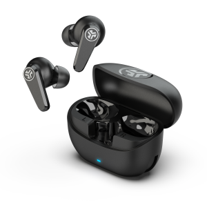 headphones apple