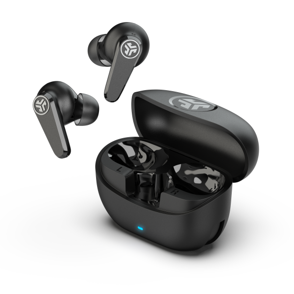 headphones apple