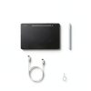 Samsung Galaxy Tab S10+ Tablet AI S Pen 256GB Moonstone Gray-8