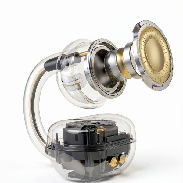 headphones for kids