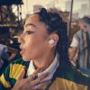 headphonesty