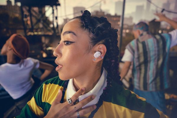 headphonesty
