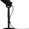 DS2 Desktop Studio Arm Compact Heavy Base 900g Capacity-6
