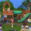 The Sims 4 Adventure Awaits Expansion Pack Gameplay Features-2