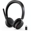 headphones for kids
