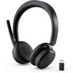 headphones for kids