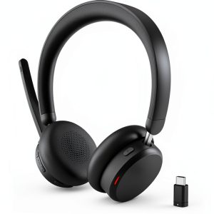 headphones for kids