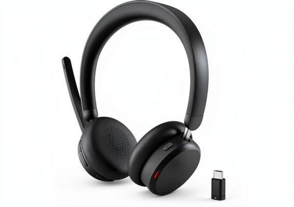headphones for kids