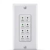 BN-LINK Digital Wall Timer Switch Countdown Energy Saving-7