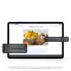 Samsung Galaxy Tab S11 11 Inch Tablet Slim Design AI-4