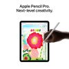 Apple iPad Air M4 Chip 13 Inch Tablet Blue 256GB-5