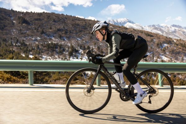 Shokz OpenSwim Pro Wireless Bone Conduction Sports-6