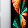 Apple iPad Pro 12.9 Inch M1 Chip 5G Cellular Unlocked-1