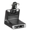 Plantronics CS540 Wireless Headset System Ergonomic Design-3
